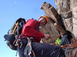 Image result for North London Mountaineering Club