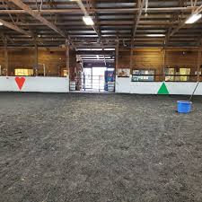 Image result for Cliff Hatch Stables
