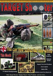 Image result for Shrivenham Smallbore Club