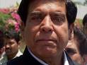 Pak PM Ashraf appears in SC, will he face same fate as Gilani ... - RajaAshrafPTI380