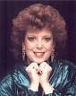 today is Rose A. Valenta,