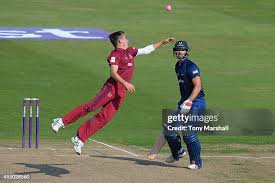 Image result for Great Ayton Cricket & Football Club