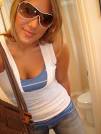 Colbie - Colbie Caillat Photo (338486) - Fanpop