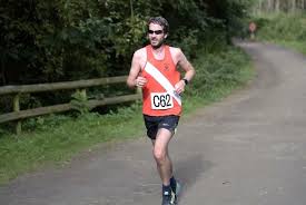 Image result for Salford Harriers
