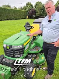 Image result for Mowerspeed Club