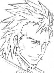 「アンドリュー・バルトフェルド 機動戦士ガンダムSEED DESTINY」の画像検索結果