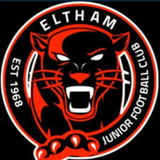 Image result for Eltham Town Football Club Ltd