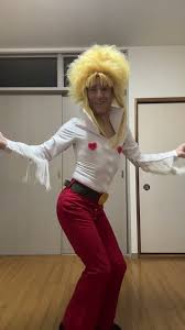 「パルコ・フォルゴレ 金色のガッシュベル!!」の画像検索結果