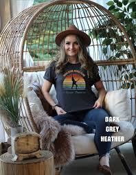 Image result for Rock & Heather Club