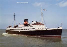 Image result for Llandudno Sailing Club