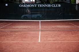 Image result for Wrentham Tennis Club