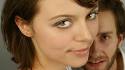 “I am in an open relationship!