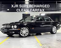 Image result for Black 2004 Jaguar
