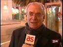 TG 08.02.10 Bari ricorda