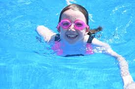 Image result for Glossop Swimming Club