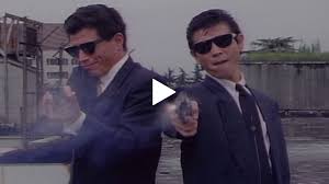 「静かなる中条（中条静夫）」の画像検索結果