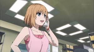 「宮森あおい」の画像検索結果