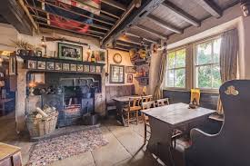 Image result for Craven Arms Bowling Club