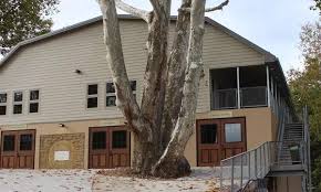 Image result for Boathouse Volleyball Club