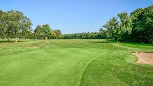 Image result for Wilton Golf Club