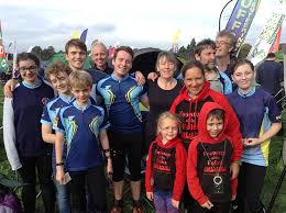 Image result for Holbrook Bowls Club