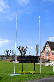 Image result for Stourbridge Cricket Club