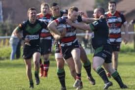 Image result for the fierce EASTMOOR DRAGONS