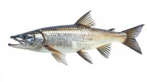 Image result for Megalops atlanticus