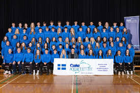 Image result for Orkney Youth Development Group