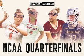 Image result for Newcastle University Men's Lacrosse Club