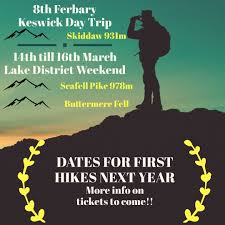 Image result for University of Northumbria Mountaineering Club