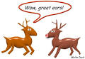  compliment _reindeer.jpg