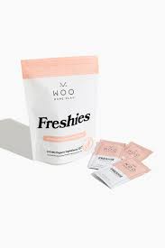 Image result for freshies