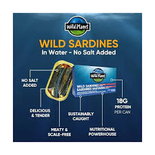 Image result for Wild Water Planet