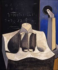 Image result for man ray