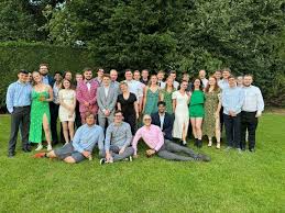 Image result for University Of Warwick Canoe Club