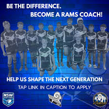 Image result for Askam Amateur Rugby League Club