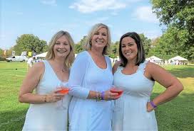 Image result for Ashby Croquet Club At Moira Miners Welfare