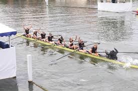 Image result for Thames Valley Junior Octupush Club