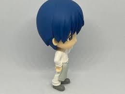 「相馬博臣」の画像検索結果