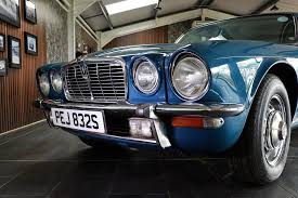 Image result for Squadron Blue 1977 Jaguar