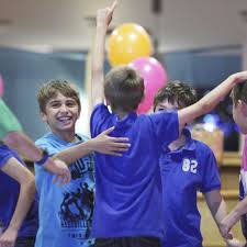 Image result for Harrogate Youth Bowling Club