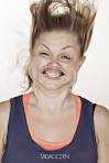 wind-faces-5.jpg