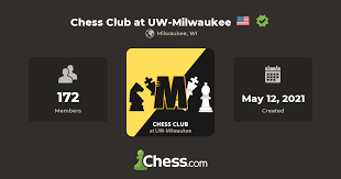 Image result for Alnwick Chess Club