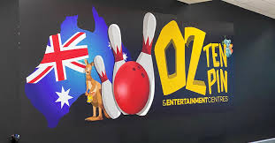 Image result for Chirnside Bowling Club