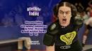Dodgeball: A True Underdog Story (UK - DVD R2) - Easter Eggs ...
