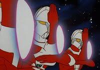 「マンモスレンジャー・ゴウシ 恐竜戦隊ジュウレンジャー」の画像検索結果