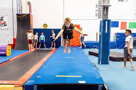 Image result for Maple Gymnastics Club