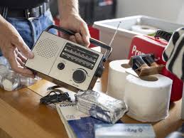 Image result for noodpakket nederland