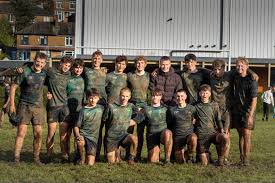 Image result for Helensburgh Cricket and Rugby Football Club